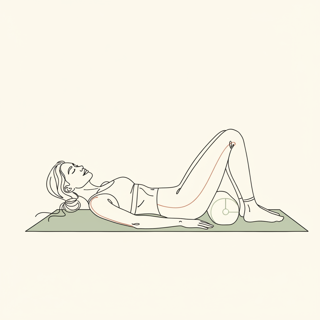 Illustration of Constructive Rest