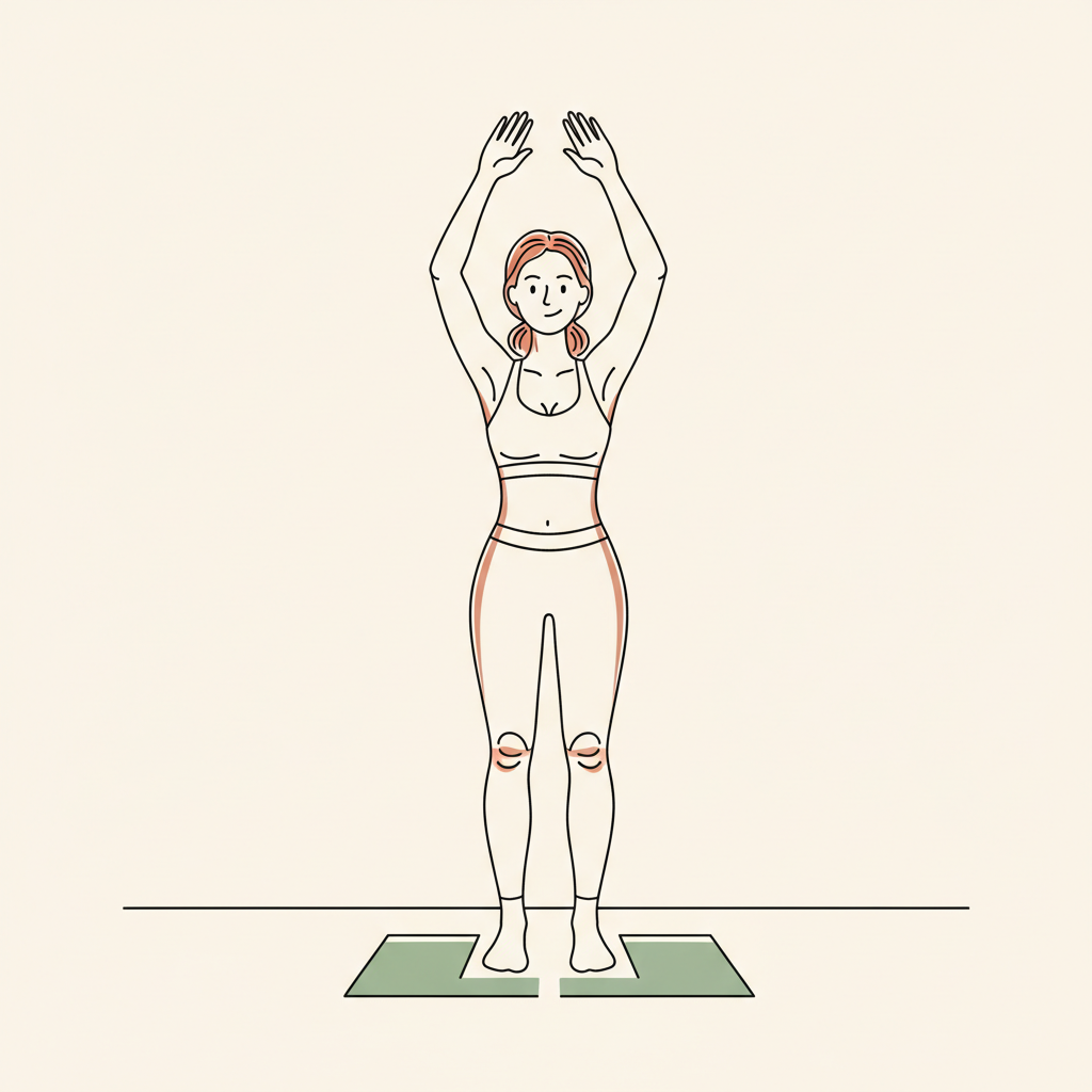 Illustration of Wall Angels